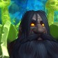 Naithlock avatar