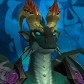 Ezlocks avatar