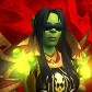 Trimazxz avatar
