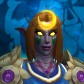 Jerimiaz