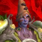 Naxxoh avatar