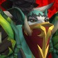 Amonnammarth avatar