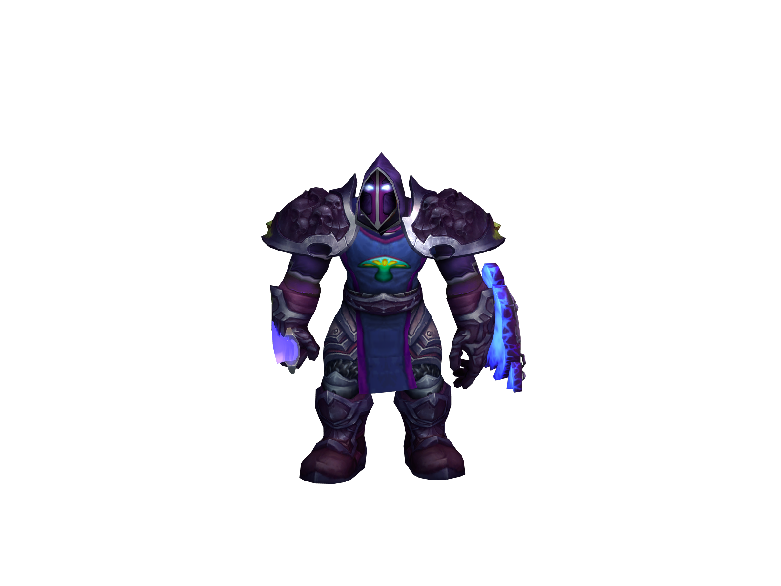 Skambo