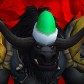 Pogdruid avatar