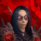 Elvirra avatar