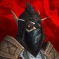 Ayay avatar