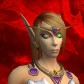 Huntardead avatar