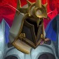 Thejudderman avatar