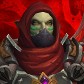 Kwonda avatar