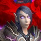 Syrieve avatar