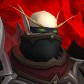 Henkir avatar