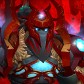 Sinflux avatar