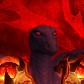 Transdrake