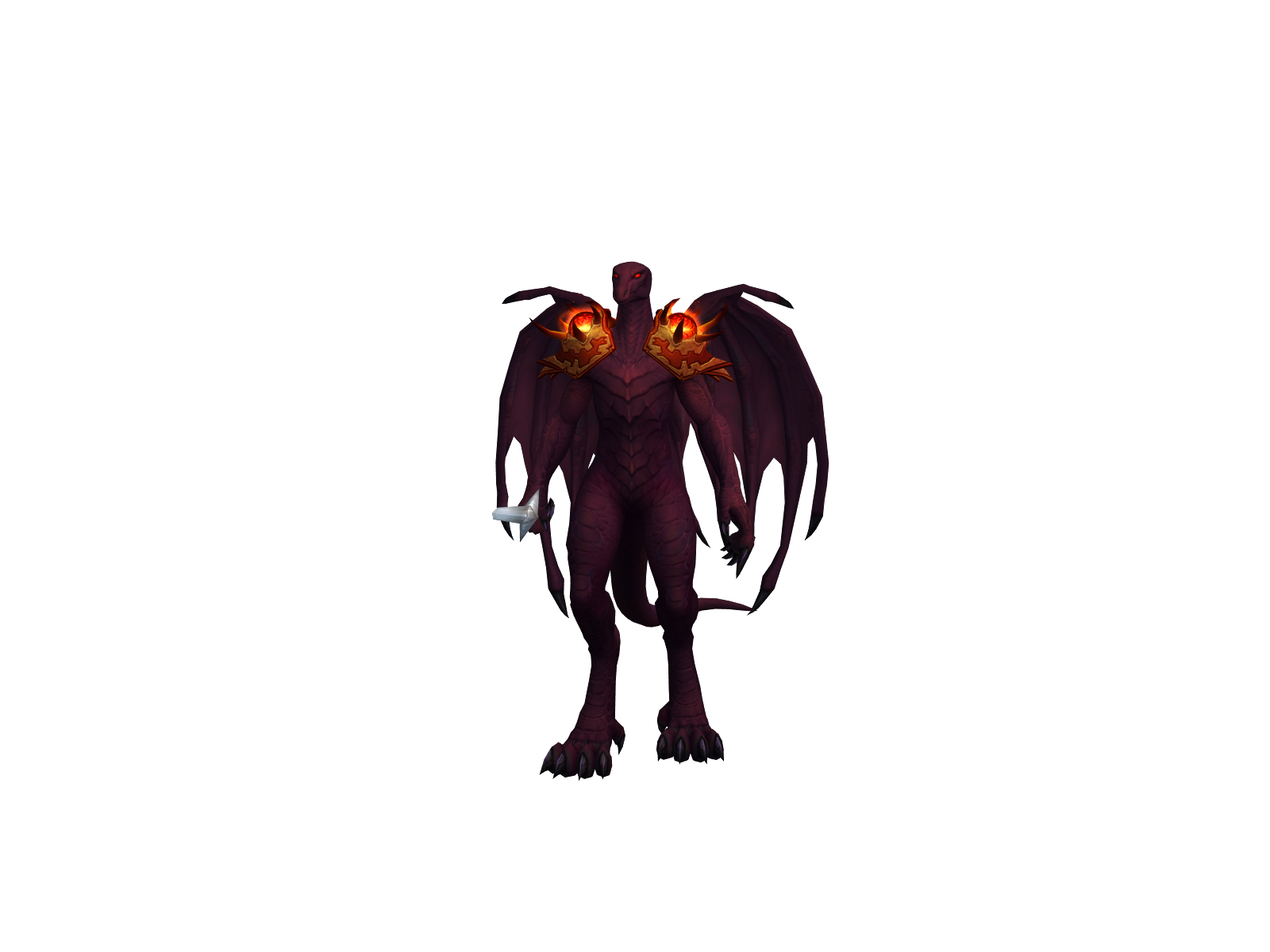 Transdrake