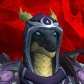 Scaleforsale avatar