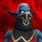 Mínxz avatar