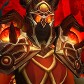 Anabolaorc avatar