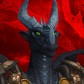 Steeltooth avatar