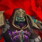 Bovo avatar