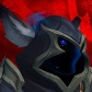 Tikariritari avatar