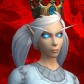 Uwus avatar