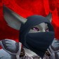 Newchar avatar