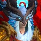 Tarandh avatar