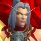Kaassadin avatar