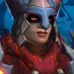 Trusham avatar