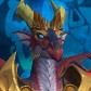 Sandragon avatar