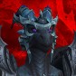 Aelîa avatar