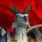 Evokata avatar