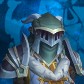 Aloysobeck avatar