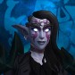 Vacuitas avatar