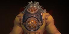Chukchukchuk's icon