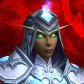 Remixipiu avatar