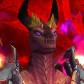 Shackalanal
