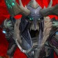 Leclerg avatar
