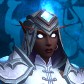 Vanttaa avatar