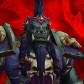 Evilbirdy avatar