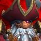 Shamgimli
