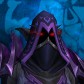 Dystermonk