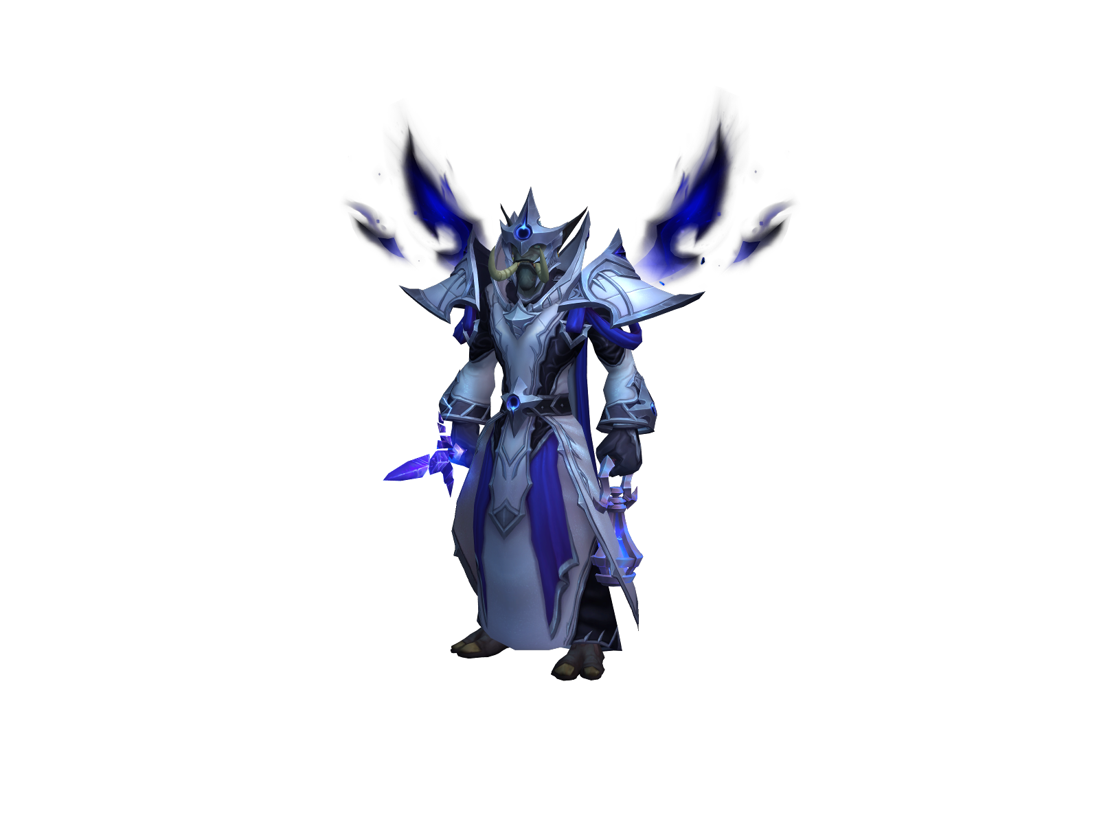 Djinnie
