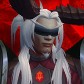 Mingeta avatar