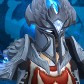 Juicywings avatar