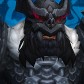 Astrototem avatar