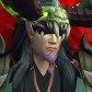 Demondeatho