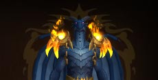 Citagubta's icon