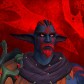 Dynwonir avatar