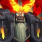 Deathbearnie avatar